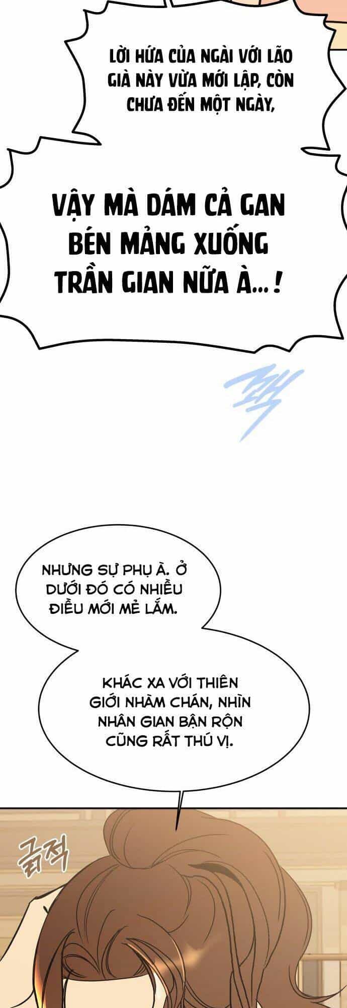 Chiến Lược Săn Hổ Của Nữ Thần - Chương 31 - ảnh 69