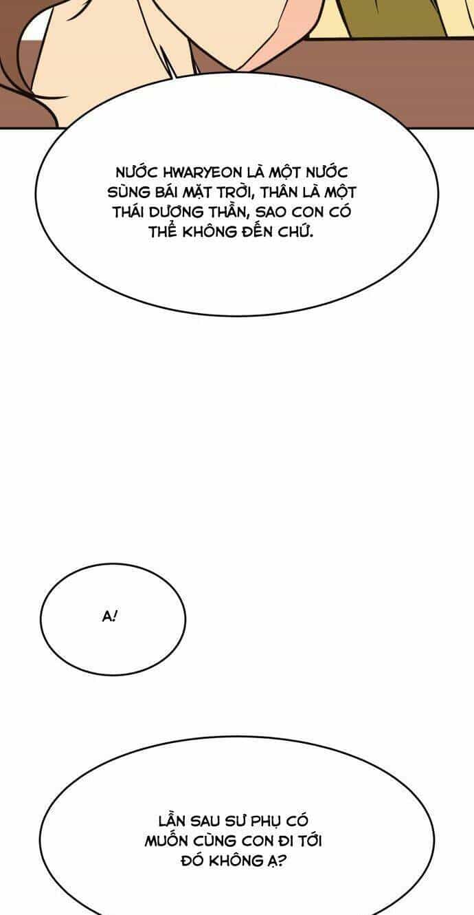 Chiến Lược Săn Hổ Của Nữ Thần - Chương 31 - ảnh 72