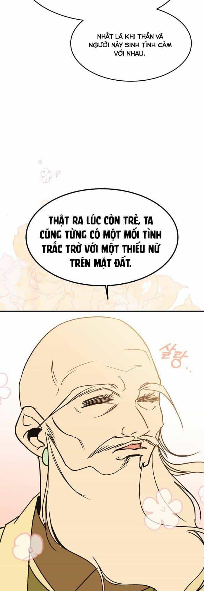 Chiến Lược Săn Hổ Của Nữ Thần - Chương 31 - ảnh 75
