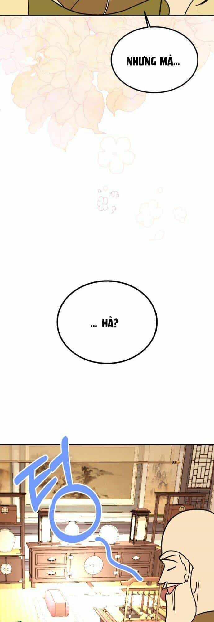 Chiến Lược Săn Hổ Của Nữ Thần - Chương 31 - ảnh 76