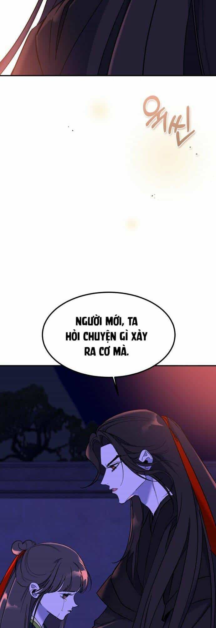 Chiến Lược Săn Hổ Của Nữ Thần - Chương 31 - ảnh 8