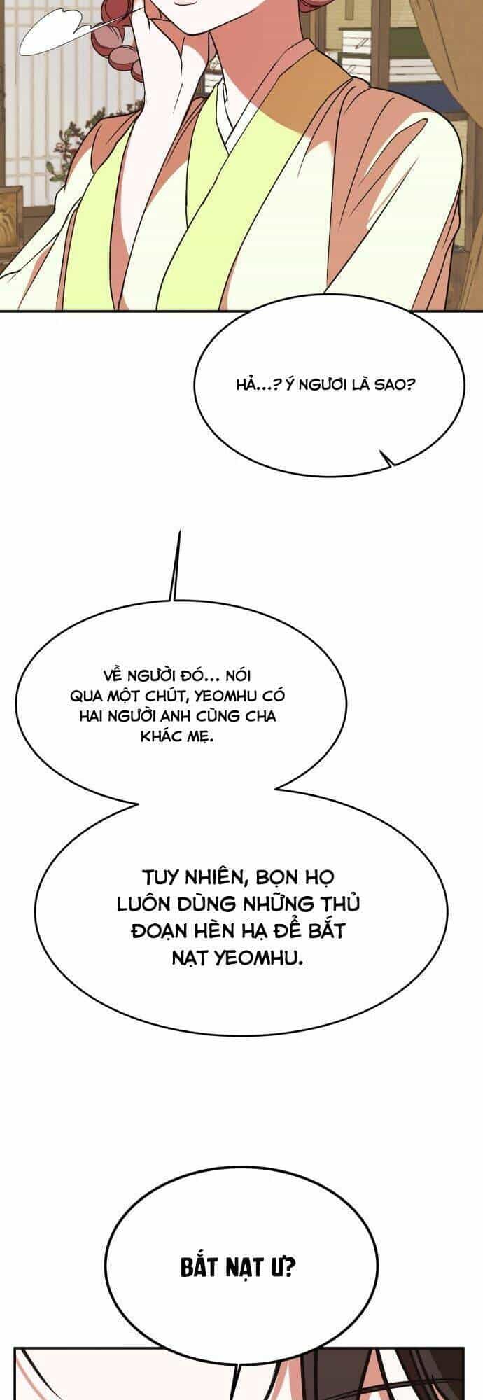 Chiến Lược Săn Hổ Của Nữ Thần - Chương 32 - ảnh 82
