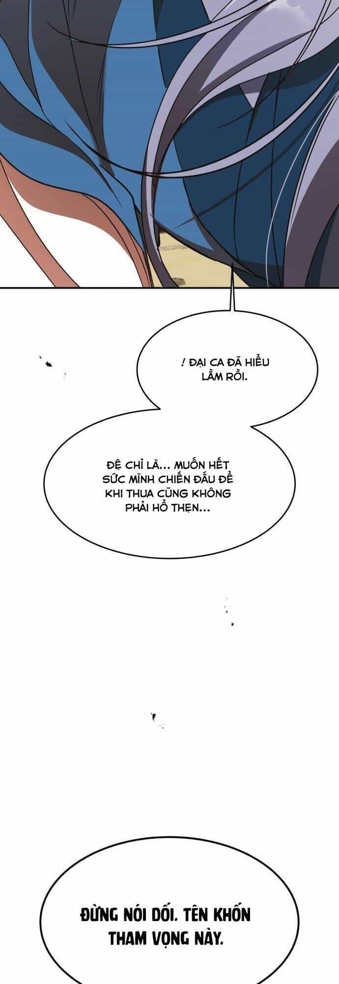 Chiến Lược Săn Hổ Của Nữ Thần - Chương 32 - ảnh 87