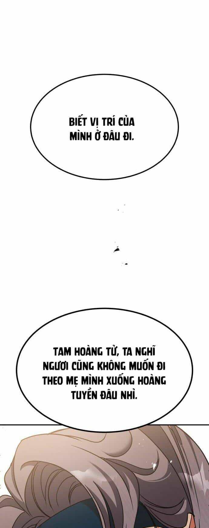 Chiến Lược Săn Hổ Của Nữ Thần - Chương 32 - ảnh 89