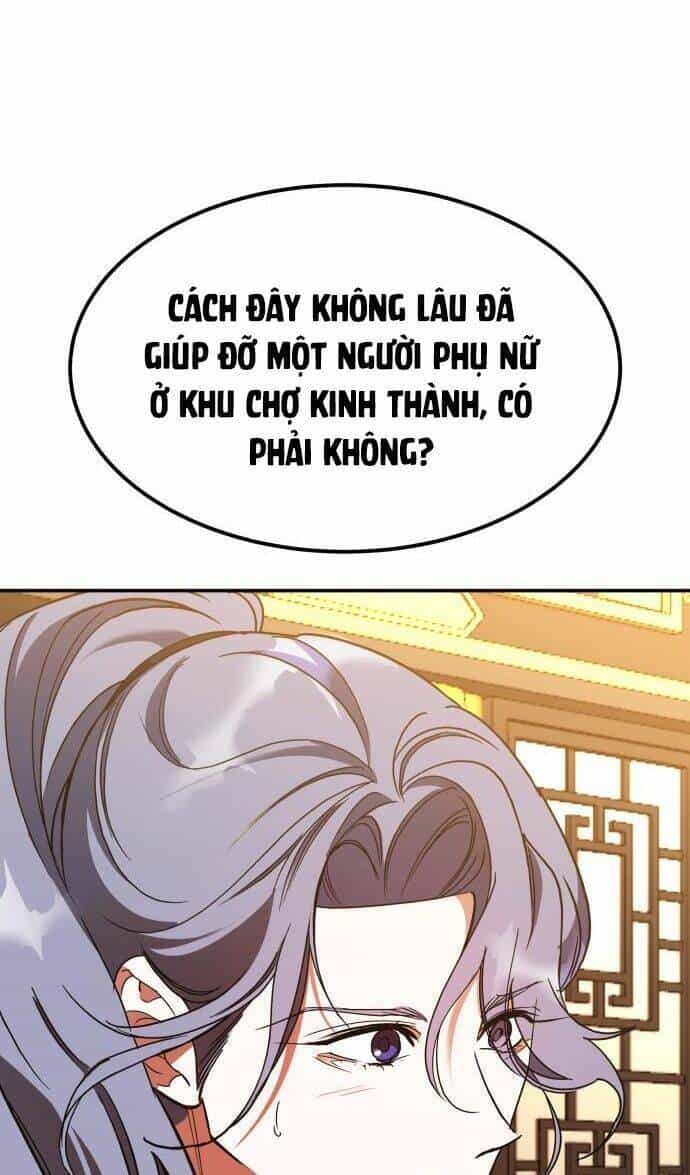 Chiến Lược Săn Hổ Của Nữ Thần - Chương 33 - ảnh 18