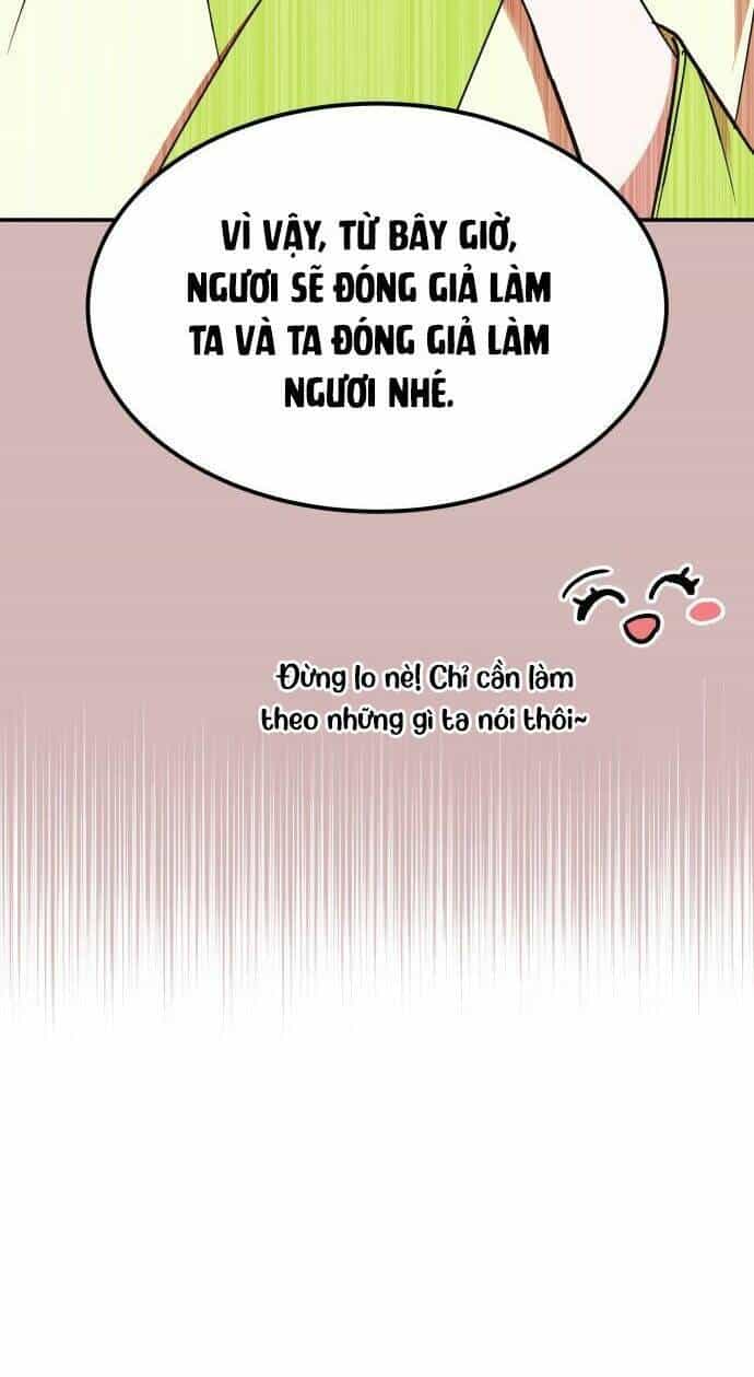 Chiến Lược Săn Hổ Của Nữ Thần - Chương 33 - ảnh 33