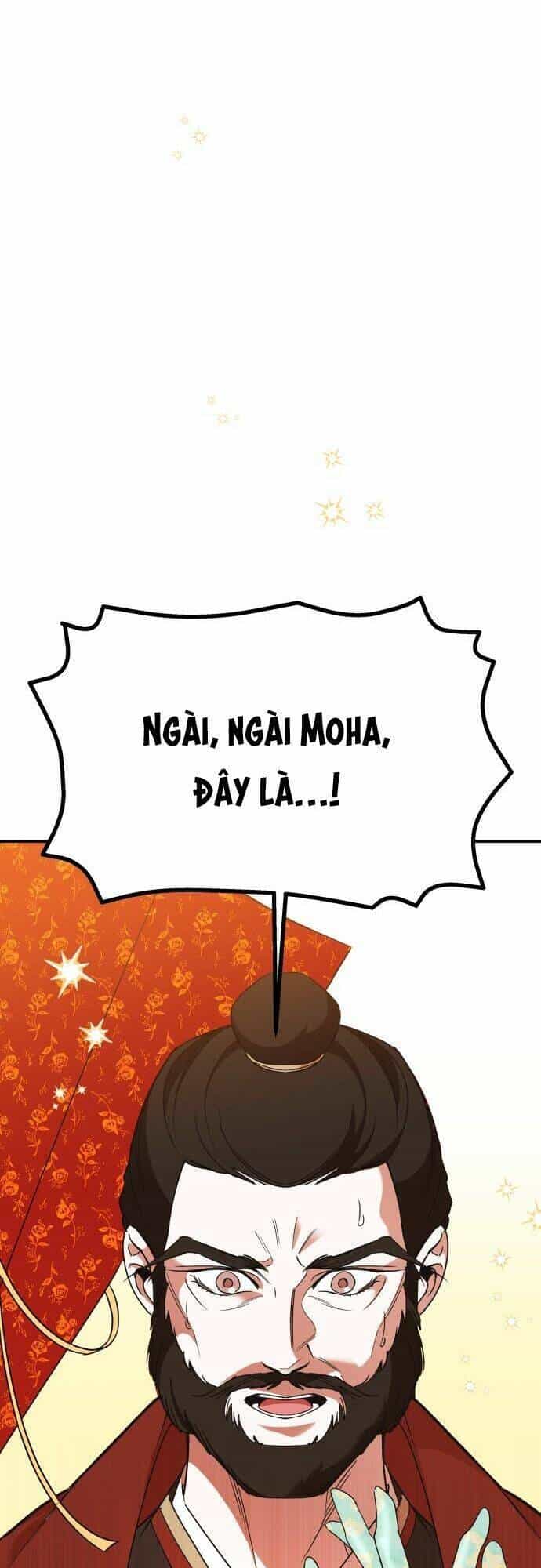 Chiến Lược Săn Hổ Của Nữ Thần - Chương 33 - ảnh 41