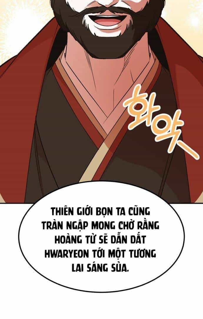 Chiến Lược Săn Hổ Của Nữ Thần - Chương 33 - ảnh 45