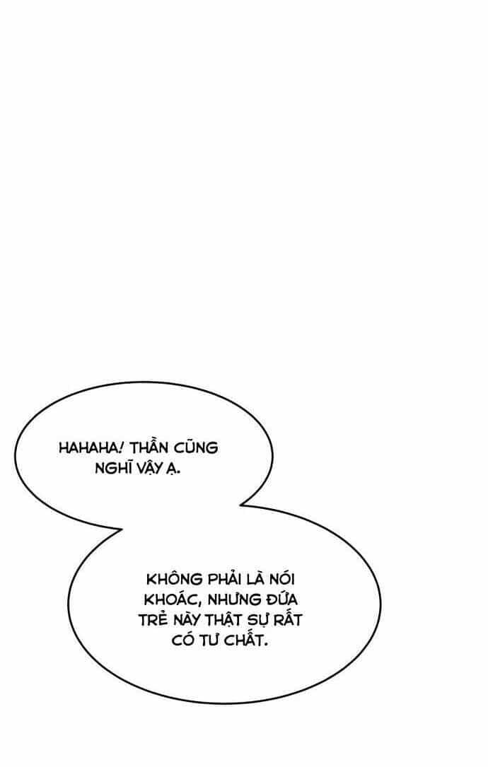 Chiến Lược Săn Hổ Của Nữ Thần - Chương 33 - ảnh 46