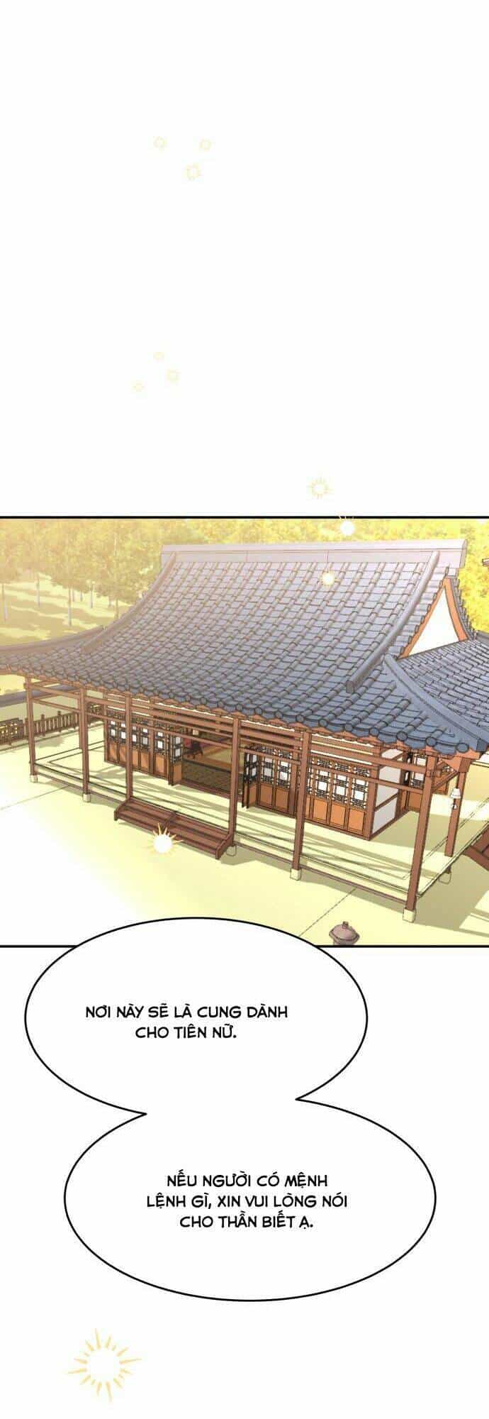 Chiến Lược Săn Hổ Của Nữ Thần - Chương 33 - ảnh 53