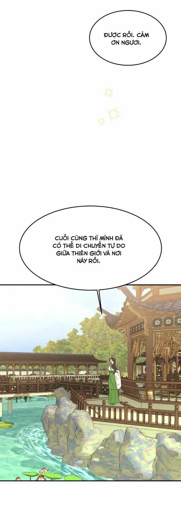 Chiến Lược Săn Hổ Của Nữ Thần - Chương 33 - ảnh 54