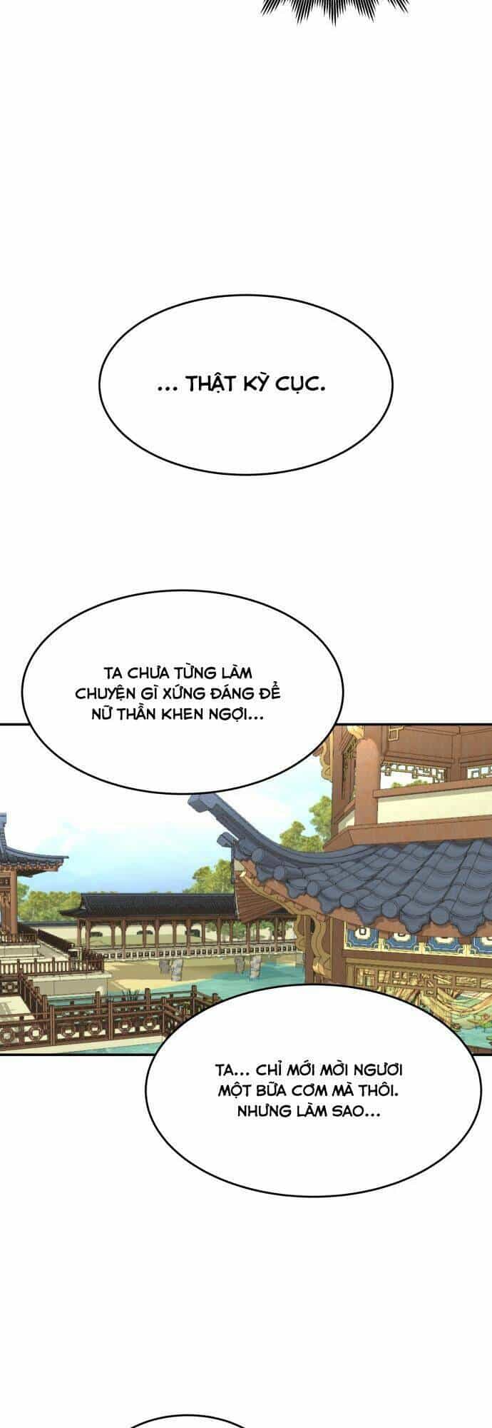 Chiến Lược Săn Hổ Của Nữ Thần - Chương 33 - ảnh 62
