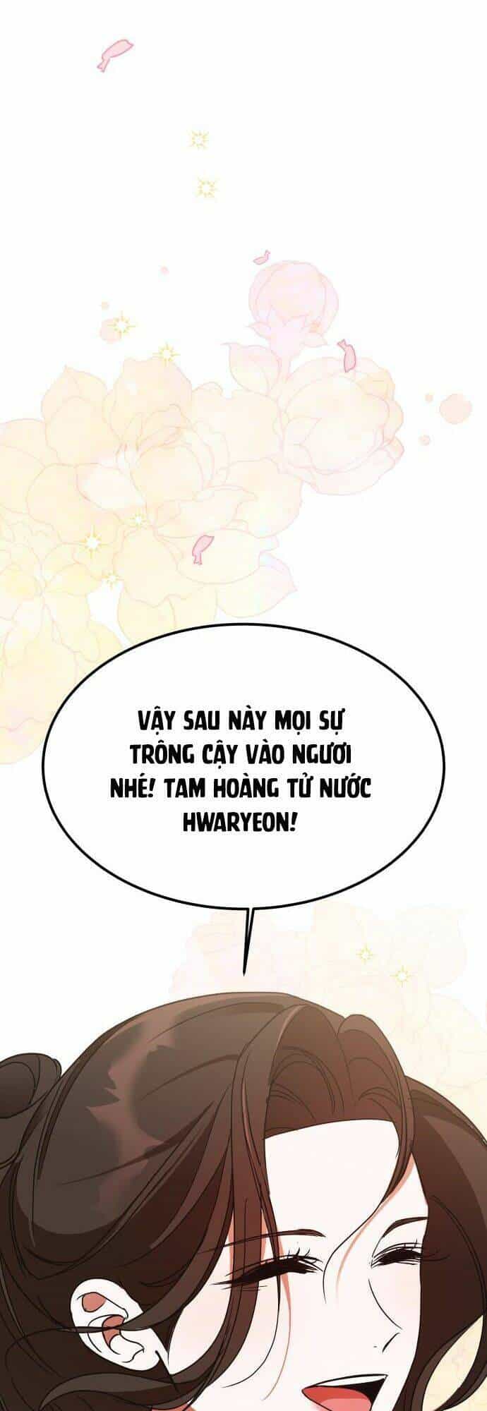Chiến Lược Săn Hổ Của Nữ Thần - Chương 33 - ảnh 74