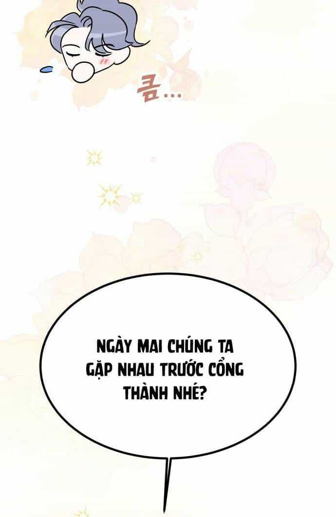 Chiến Lược Săn Hổ Của Nữ Thần - Chương 34 - ảnh 38