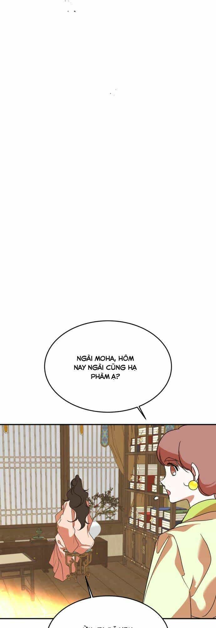 Chiến Lược Săn Hổ Của Nữ Thần - Chương 34 - ảnh 51