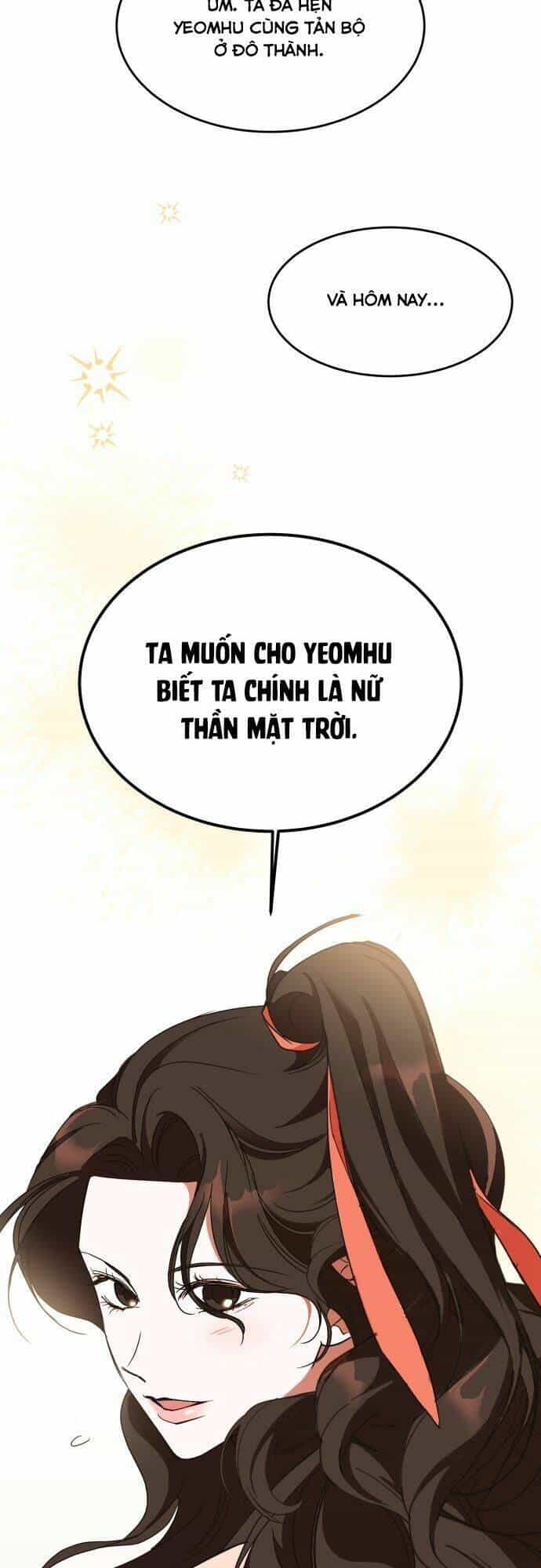 Chiến Lược Săn Hổ Của Nữ Thần - Chương 34 - ảnh 52