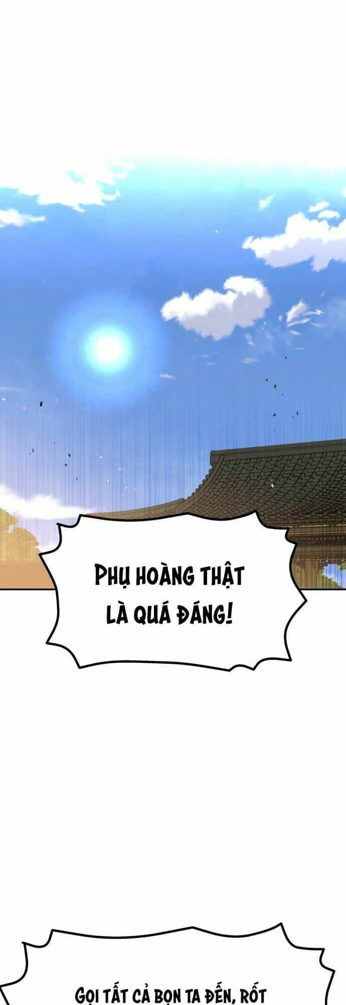 Chiến Lược Săn Hổ Của Nữ Thần - Chương 34 - ảnh 7
