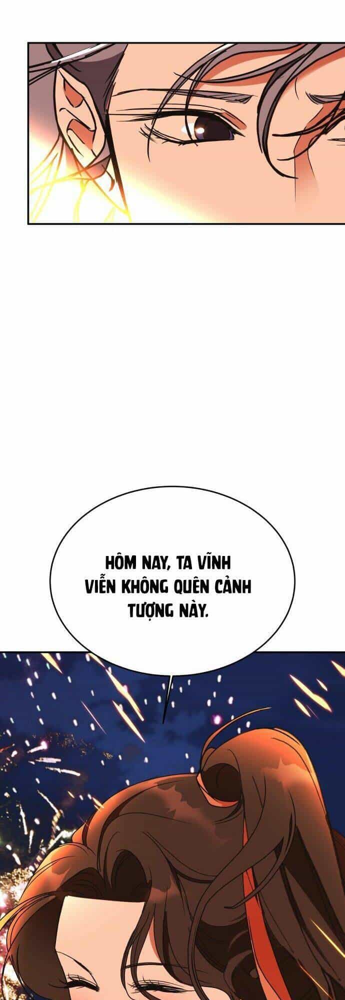 Chiến Lược Săn Hổ Của Nữ Thần - Chương 34 - ảnh 81