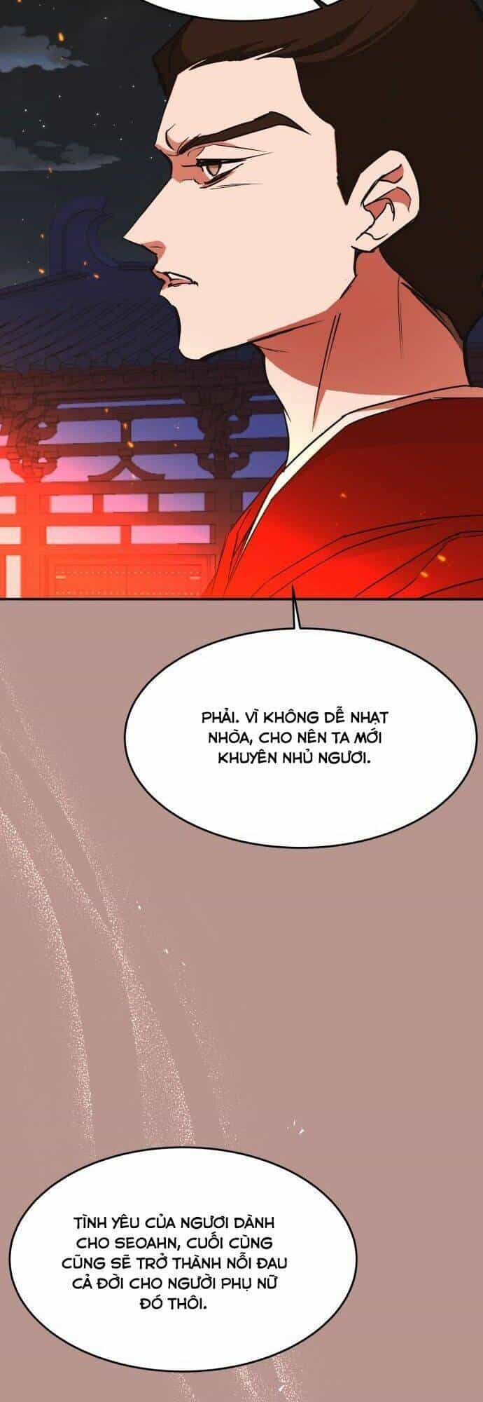 Chiến Lược Săn Hổ Của Nữ Thần - Chương 34 - ảnh 89
