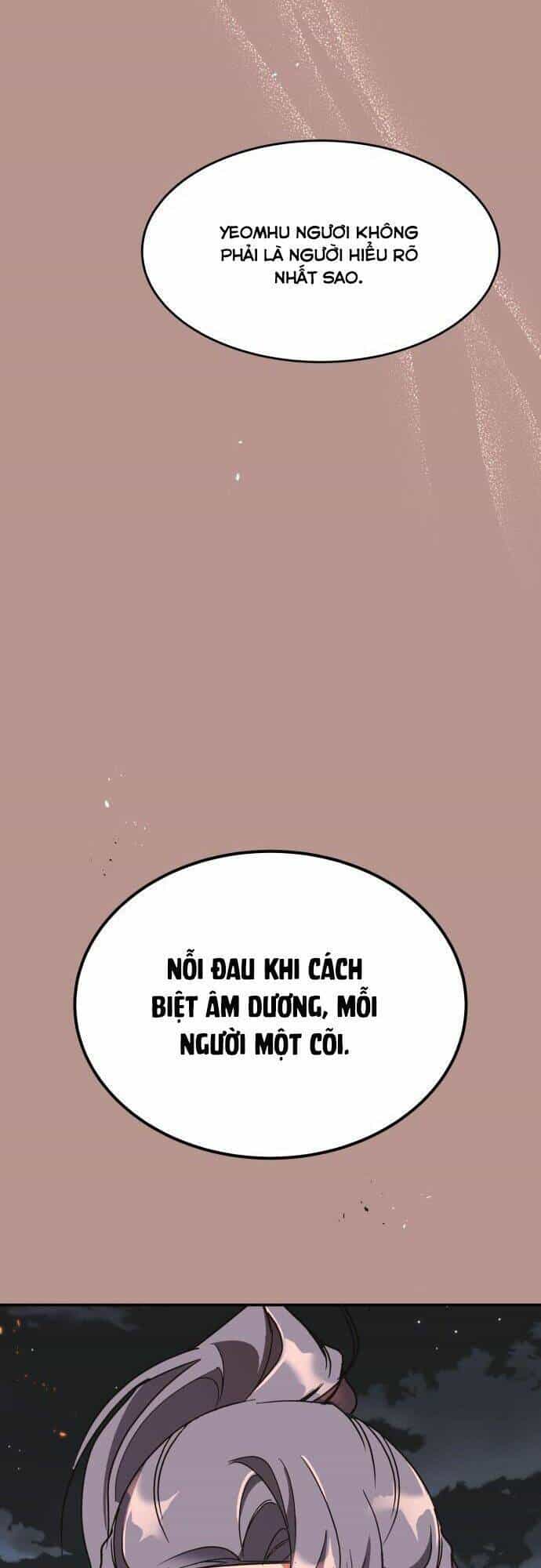 Chiến Lược Săn Hổ Của Nữ Thần - Chương 34 - ảnh 90