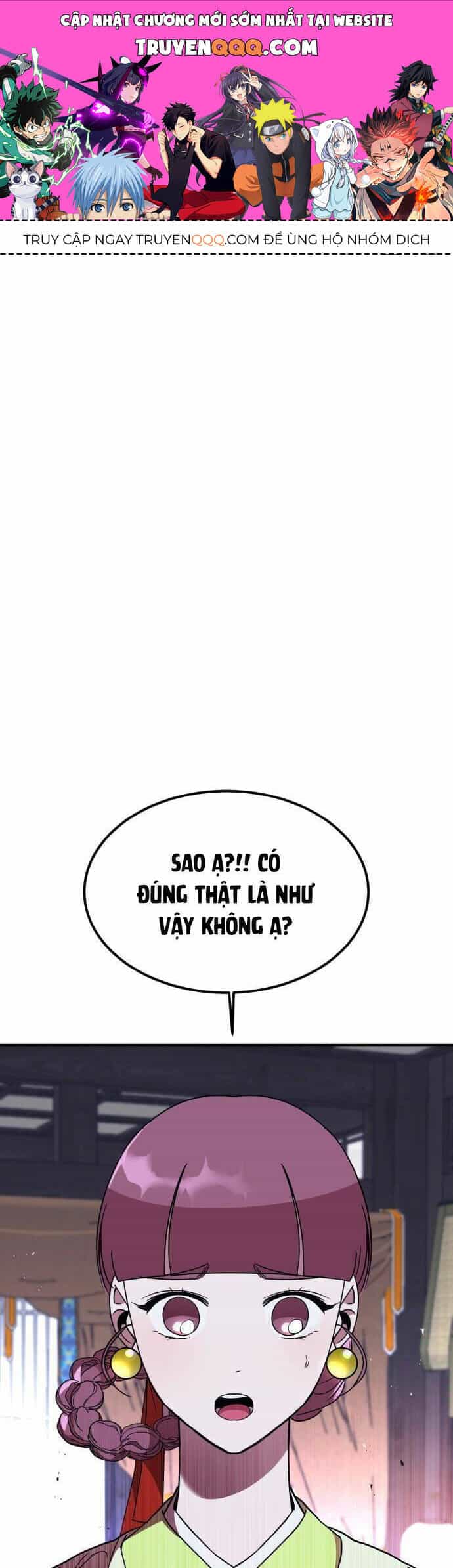 Chiến Lược Săn Hổ Của Nữ Thần - Chương 35 - ảnh 1