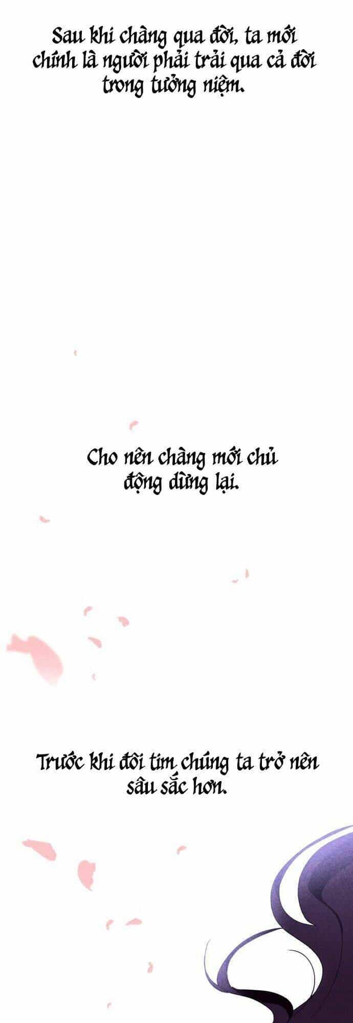 Chiến Lược Săn Hổ Của Nữ Thần - Chương 35 - ảnh 10