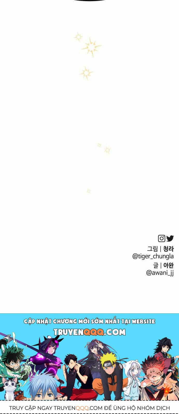Chiến Lược Săn Hổ Của Nữ Thần - Chương 35 - ảnh 109