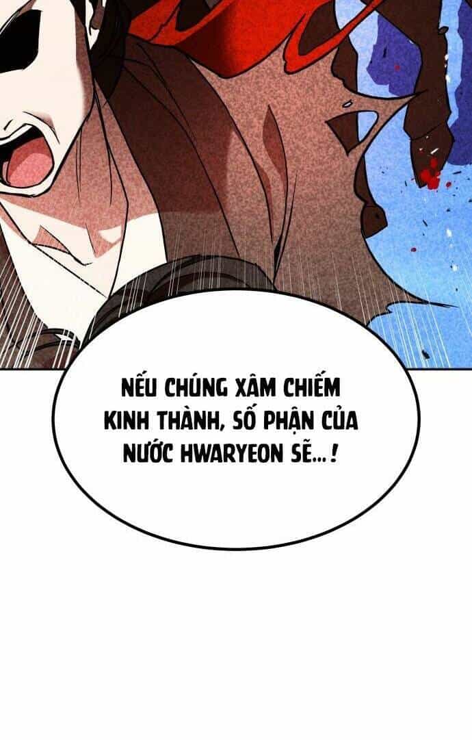 Chiến Lược Săn Hổ Của Nữ Thần - Chương 35 - ảnh 25