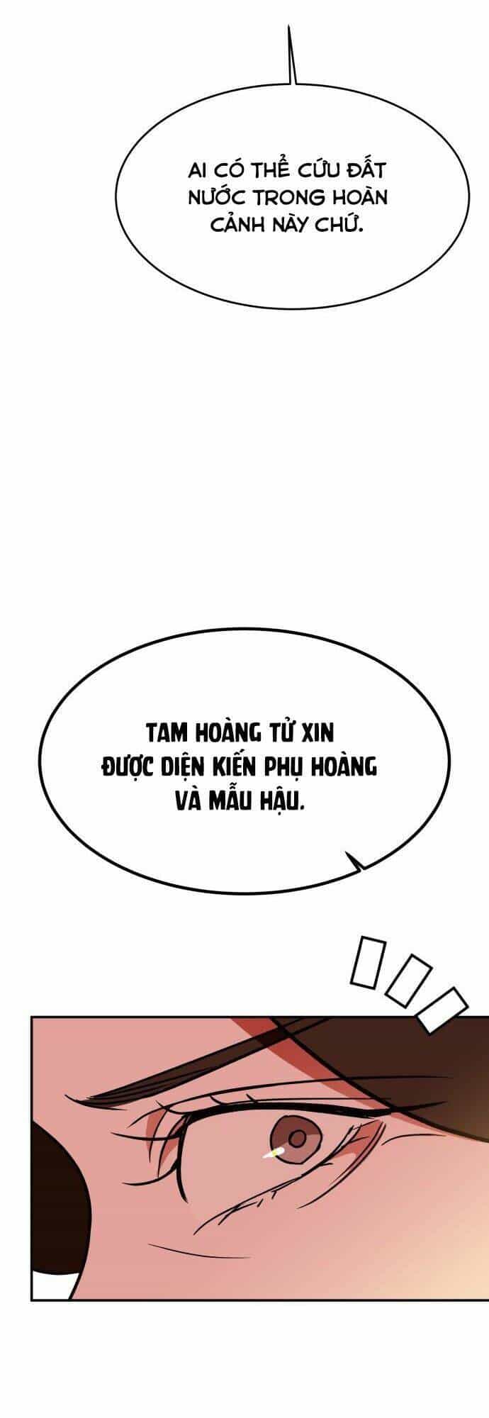 Chiến Lược Săn Hổ Của Nữ Thần - Chương 35 - ảnh 32