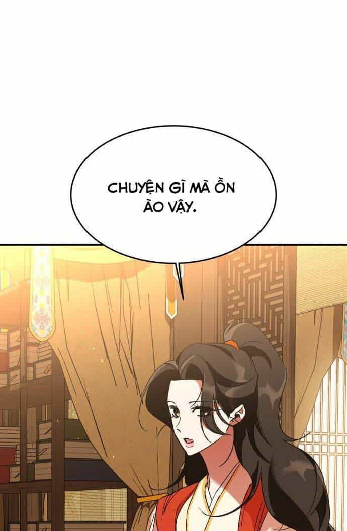 Chiến Lược Săn Hổ Của Nữ Thần - Chương 35 - ảnh 43