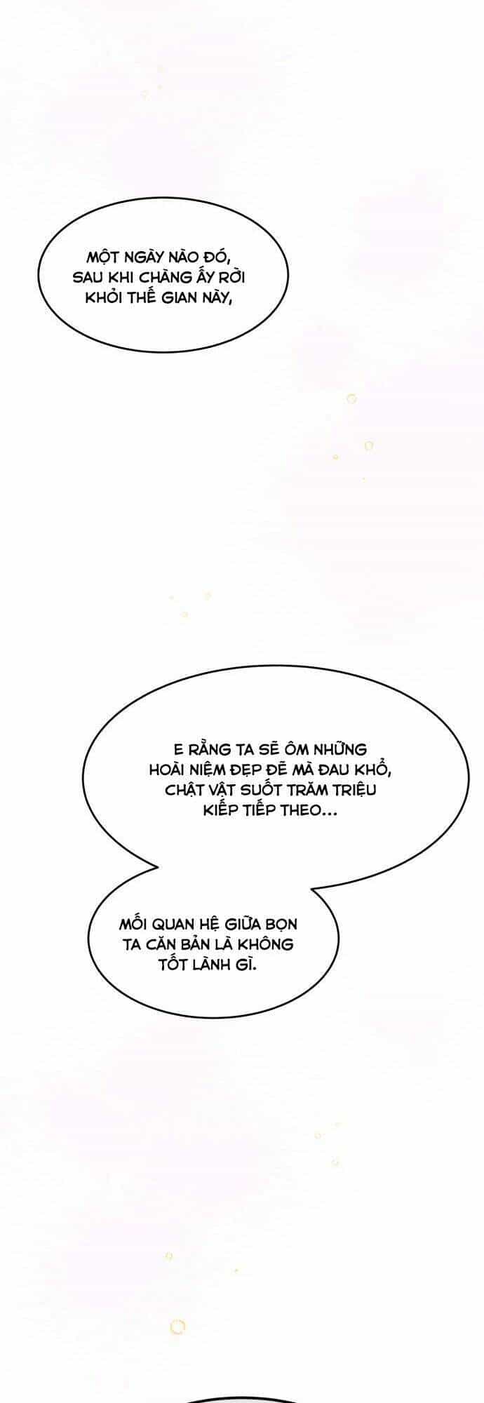 Chiến Lược Săn Hổ Của Nữ Thần - Chương 35 - ảnh 7