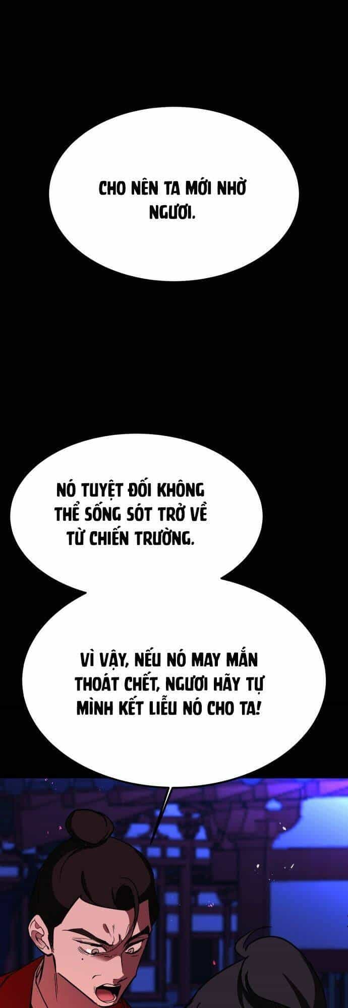Chiến Lược Săn Hổ Của Nữ Thần - Chương 35 - ảnh 76