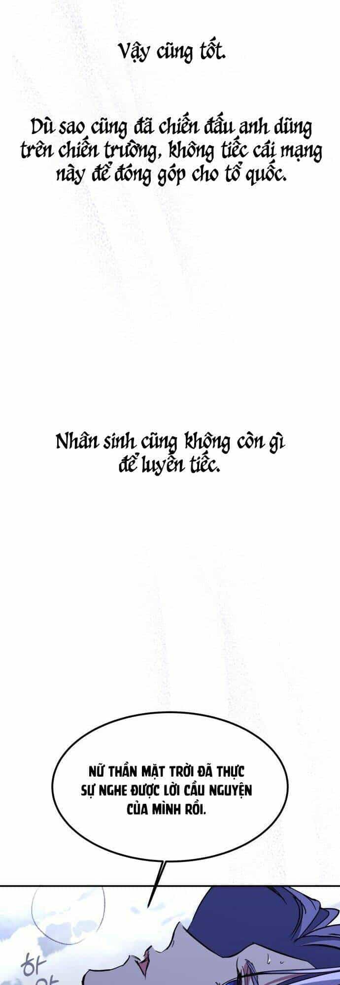 Chiến Lược Săn Hổ Của Nữ Thần - Chương 35 - ảnh 95