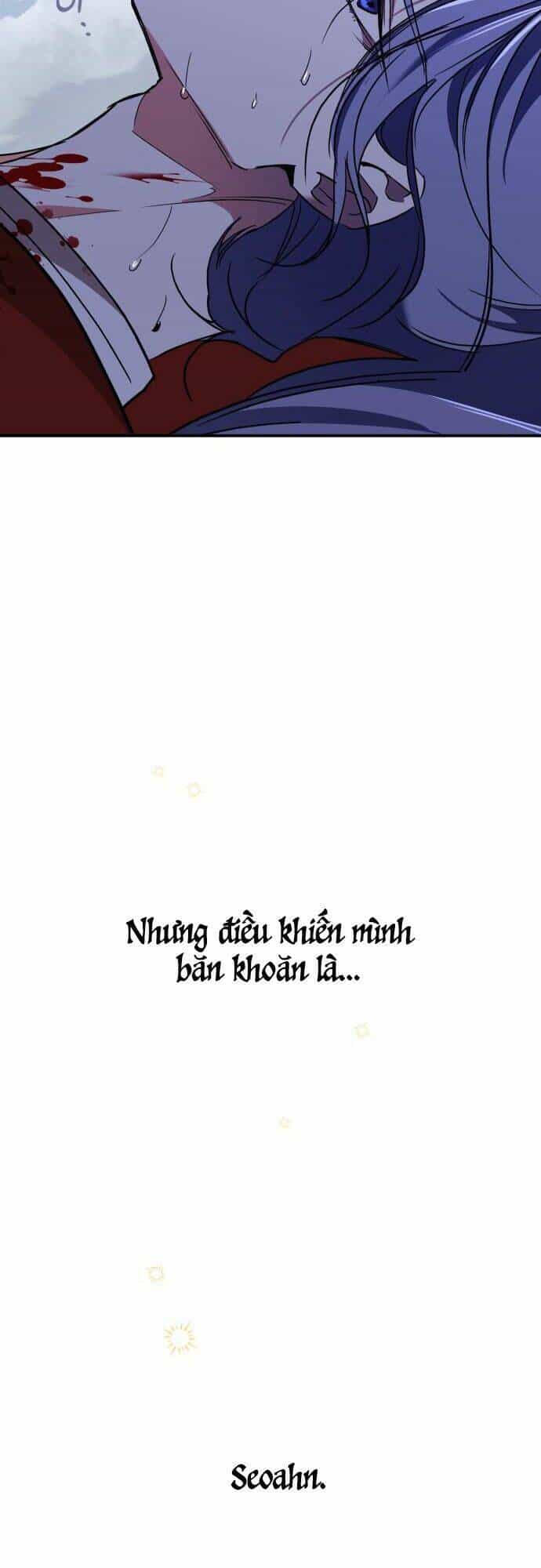 Chiến Lược Săn Hổ Của Nữ Thần - Chương 35 - ảnh 96
