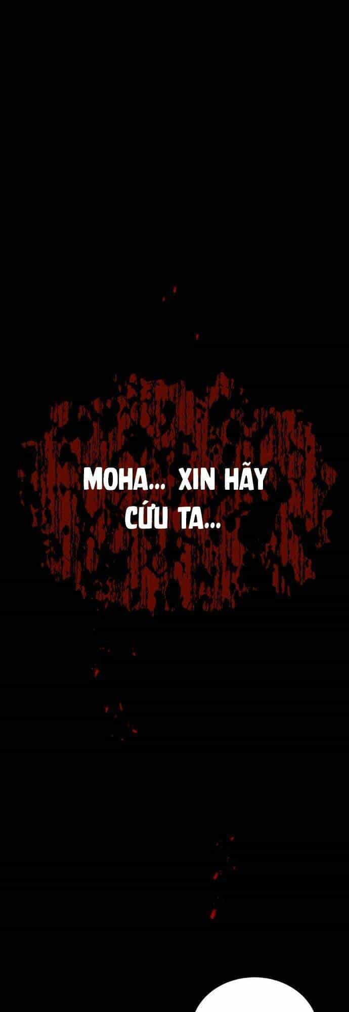 Chiến Lược Săn Hổ Của Nữ Thần - Chương 36 - ảnh 100