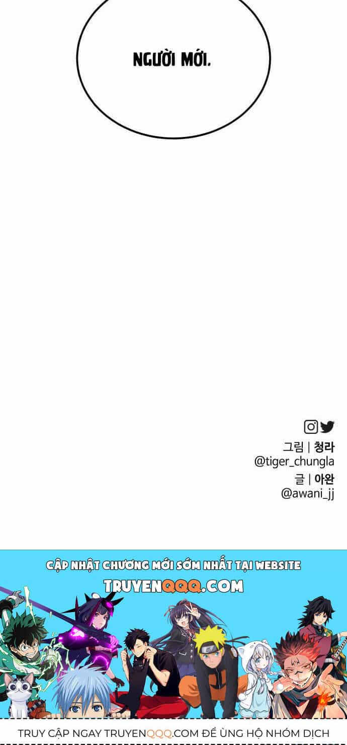 Chiến Lược Săn Hổ Của Nữ Thần - Chương 36 - ảnh 109