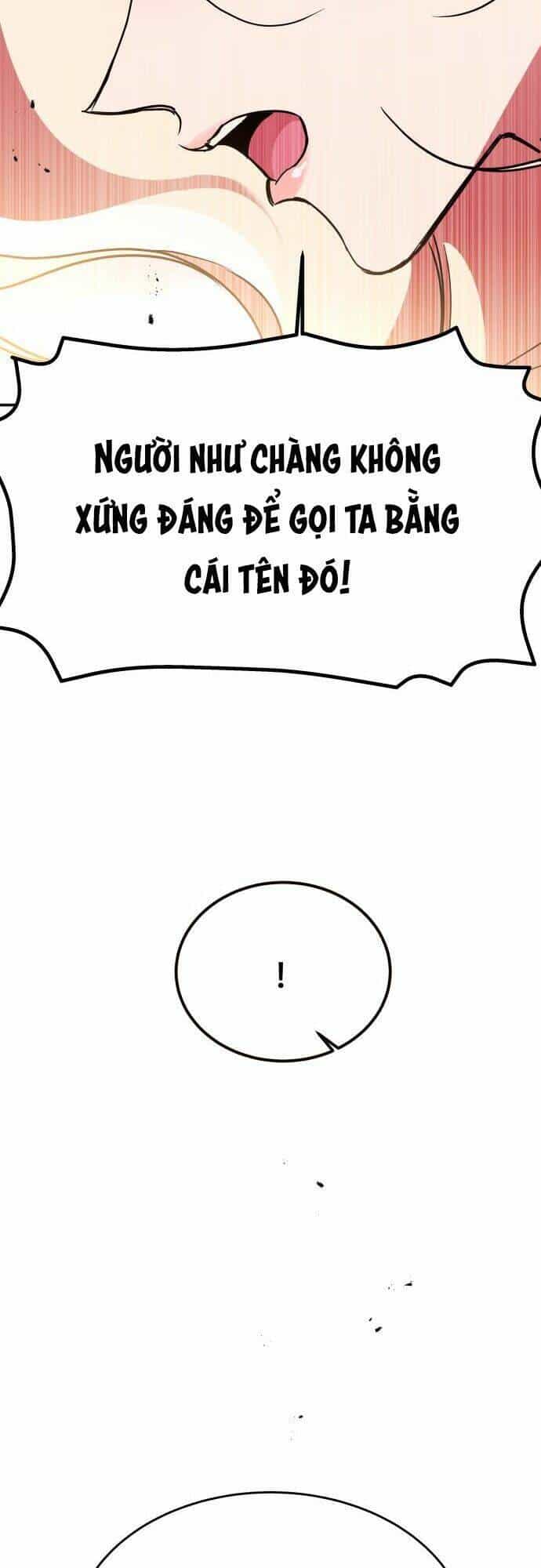 Chiến Lược Săn Hổ Của Nữ Thần - Chương 36 - ảnh 16