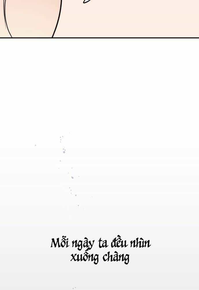 Chiến Lược Săn Hổ Của Nữ Thần - Chương 36 - ảnh 23
