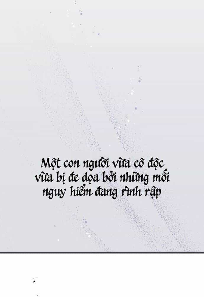 Chiến Lược Săn Hổ Của Nữ Thần - Chương 36 - ảnh 24