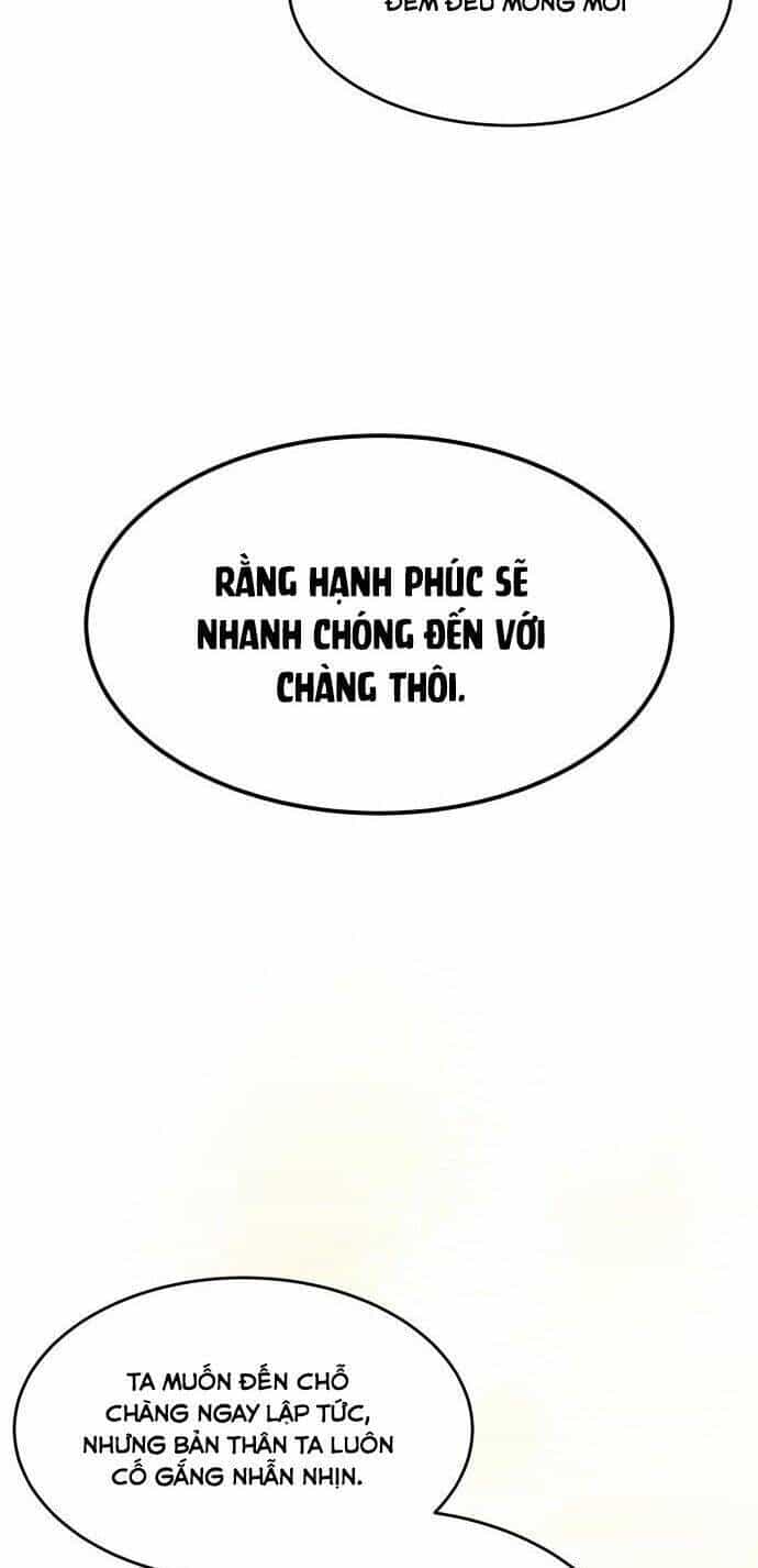 Chiến Lược Săn Hổ Của Nữ Thần - Chương 36 - ảnh 29