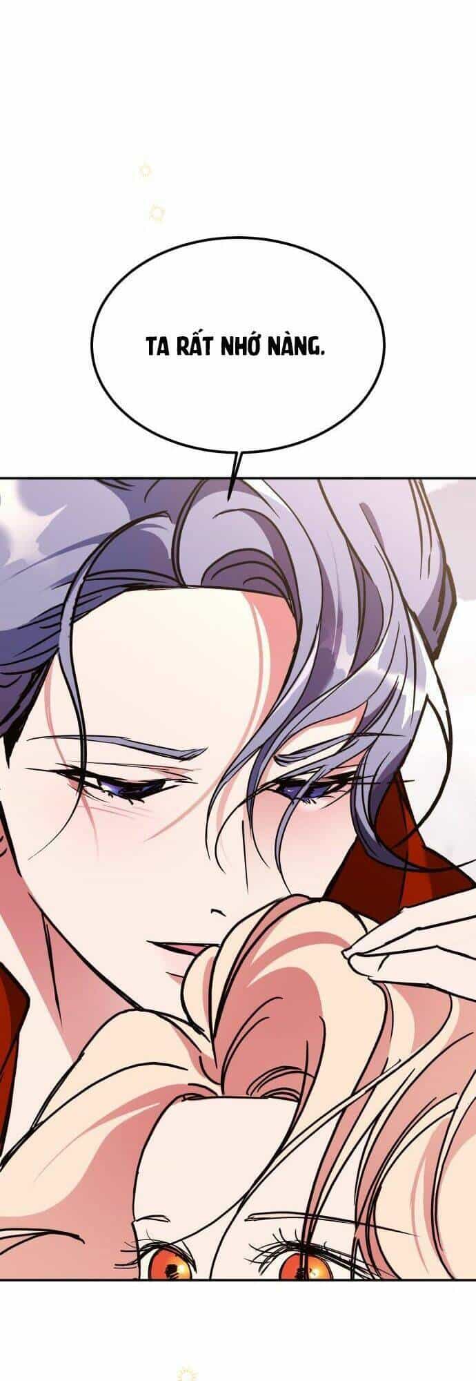 Chiến Lược Săn Hổ Của Nữ Thần - Chương 36 - ảnh 37