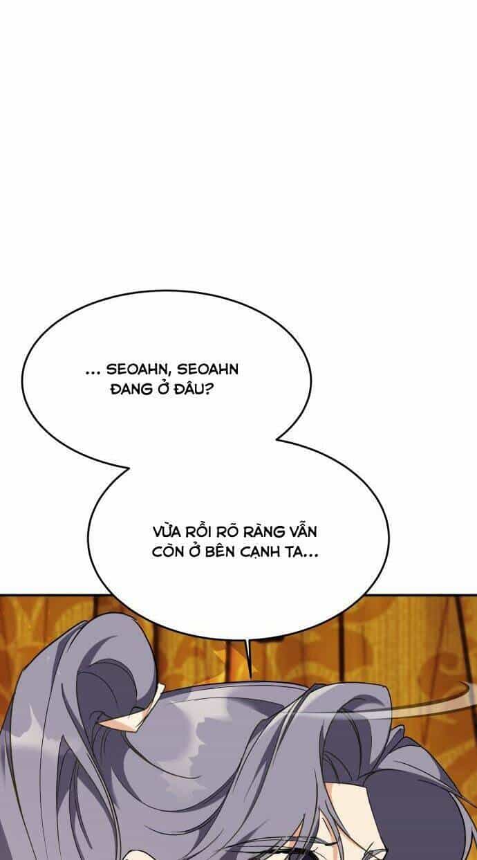 Chiến Lược Săn Hổ Của Nữ Thần - Chương 36 - ảnh 48