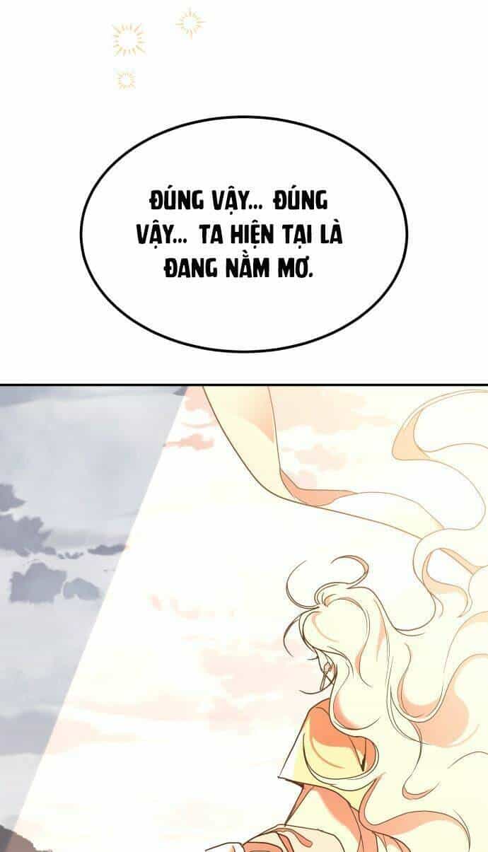 Chiến Lược Săn Hổ Của Nữ Thần - Chương 36 - ảnh 5