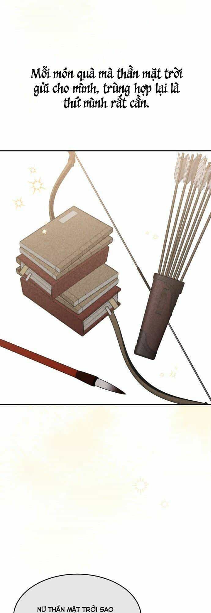 Chiến Lược Săn Hổ Của Nữ Thần - Chương 36 - ảnh 68