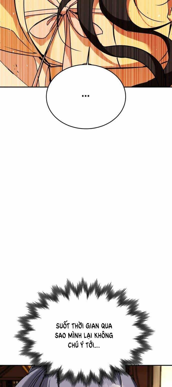 Chiến Lược Săn Hổ Của Nữ Thần - Chương 36 - ảnh 72