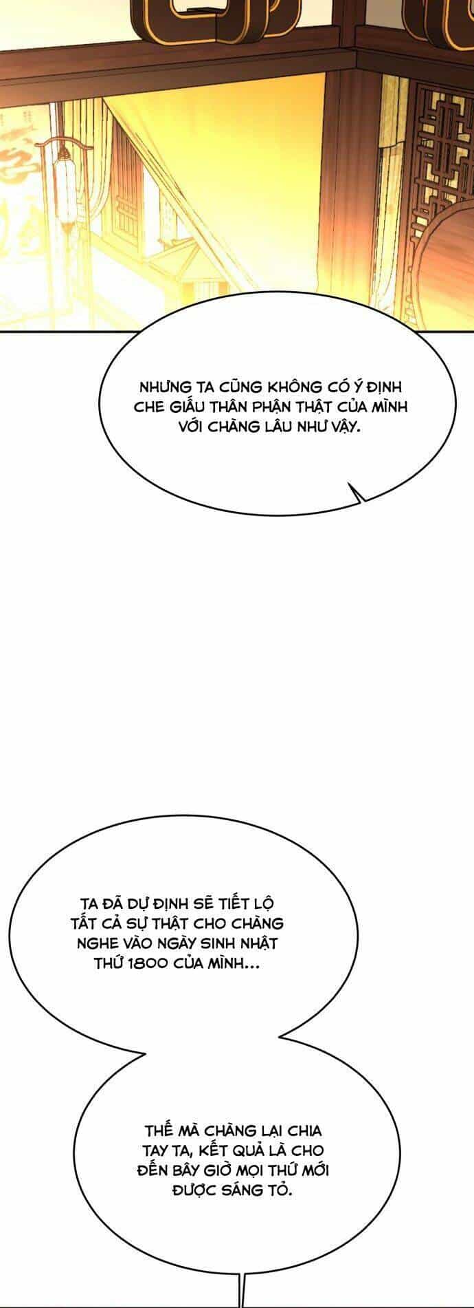 Chiến Lược Săn Hổ Của Nữ Thần - Chương 36 - ảnh 78