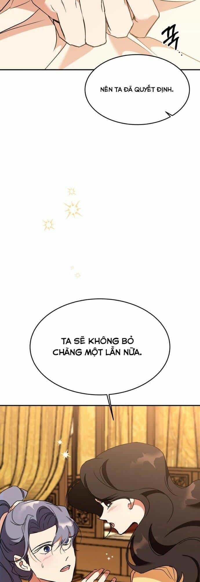 Chiến Lược Săn Hổ Của Nữ Thần - Chương 36 - ảnh 88