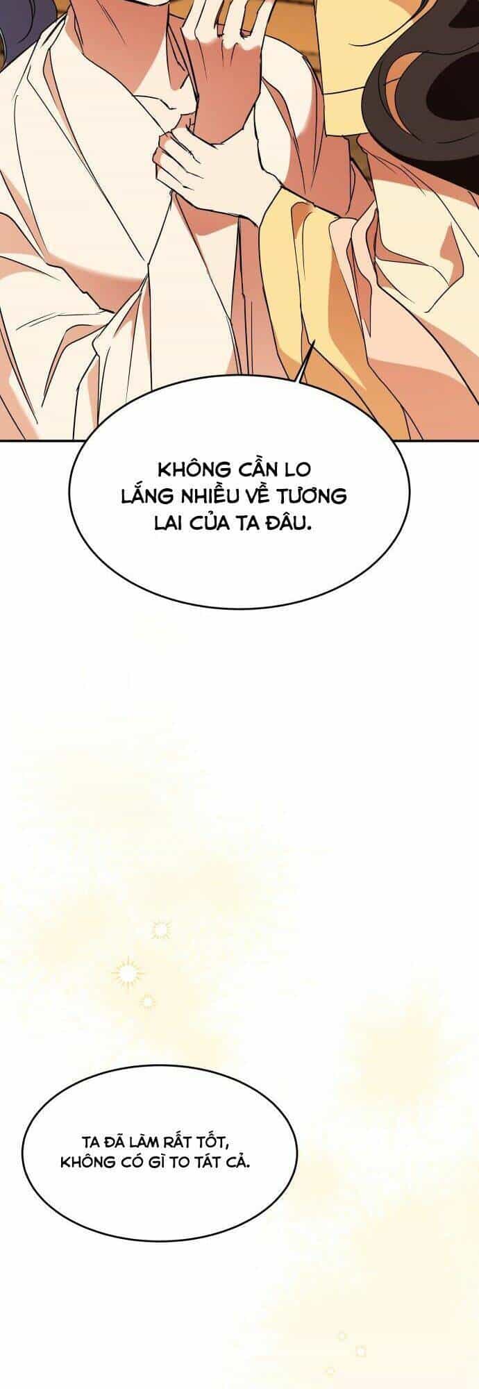 Chiến Lược Săn Hổ Của Nữ Thần - Chương 36 - ảnh 89