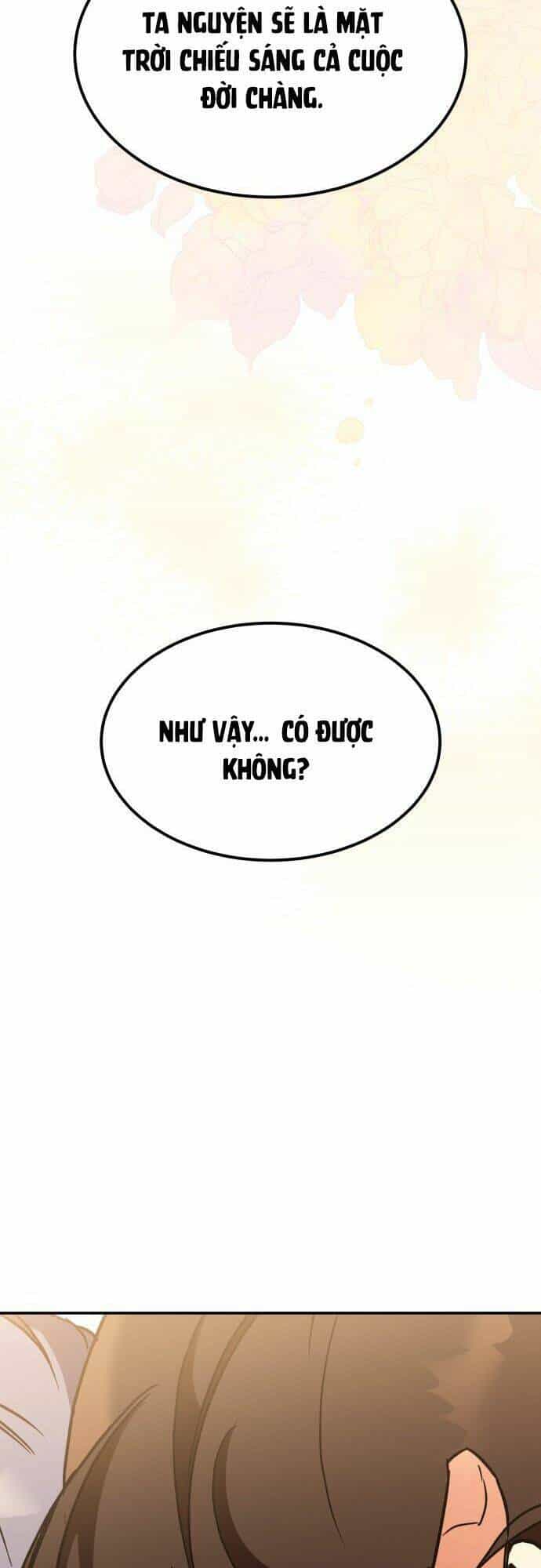 Chiến Lược Săn Hổ Của Nữ Thần - Chương 36 - ảnh 94