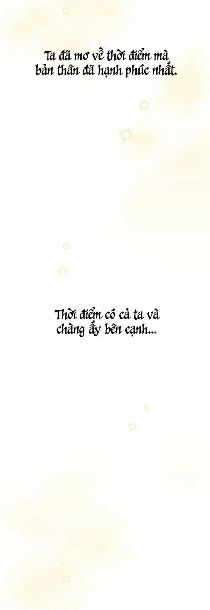 Chiến Lược Săn Hổ Của Nữ Thần - Chương 36 - ảnh 98